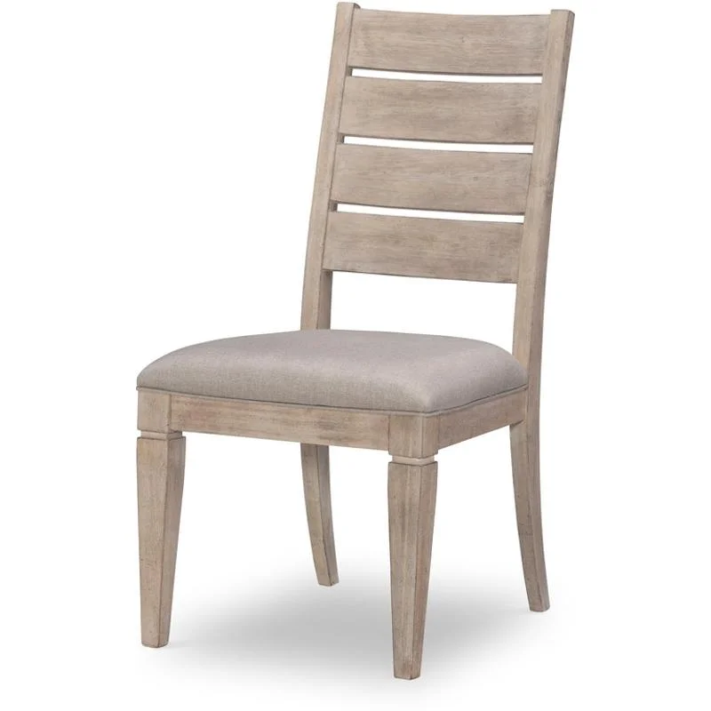 homelivingfurniture-220260616150740631344