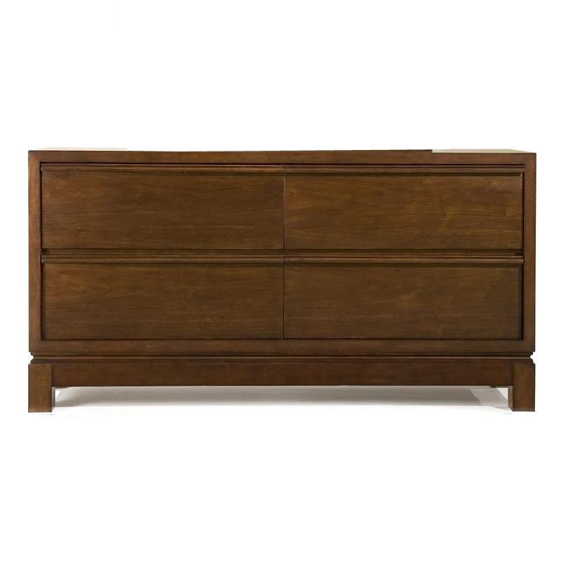 homelivingfurniture-220260616150819631445