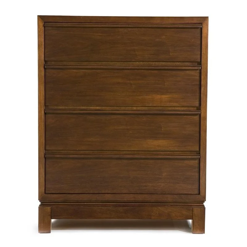 homelivingfurniture-220260616150835631490