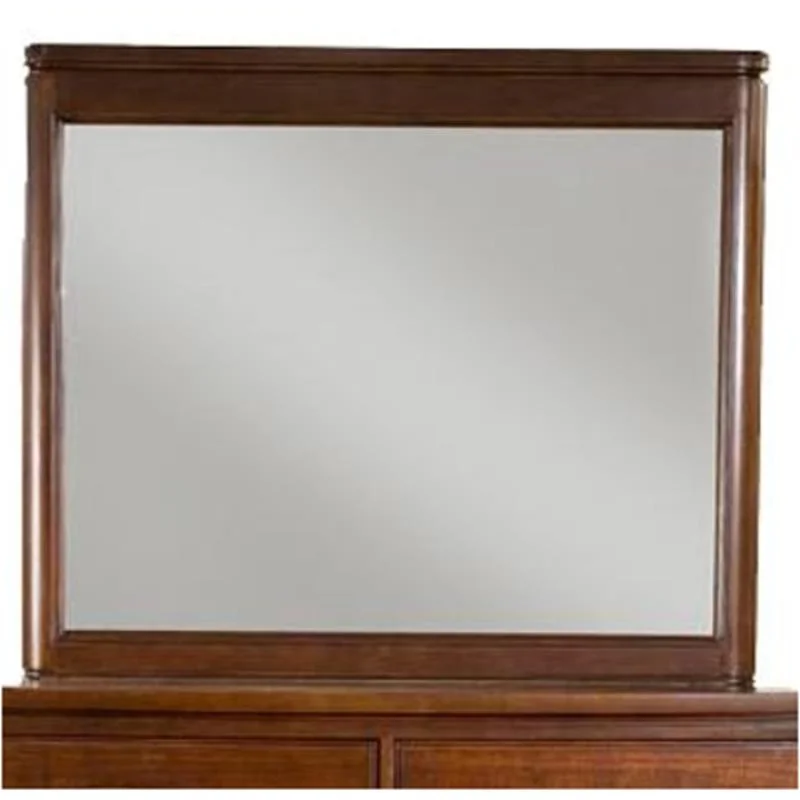 homelivingfurniture-220260616150921631617