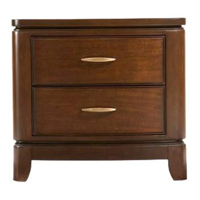 homelivingfurniture-220260616151003631753