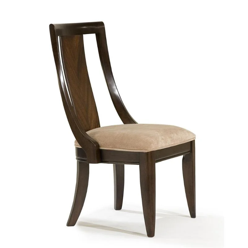 homelivingfurniture-220260616151006631765