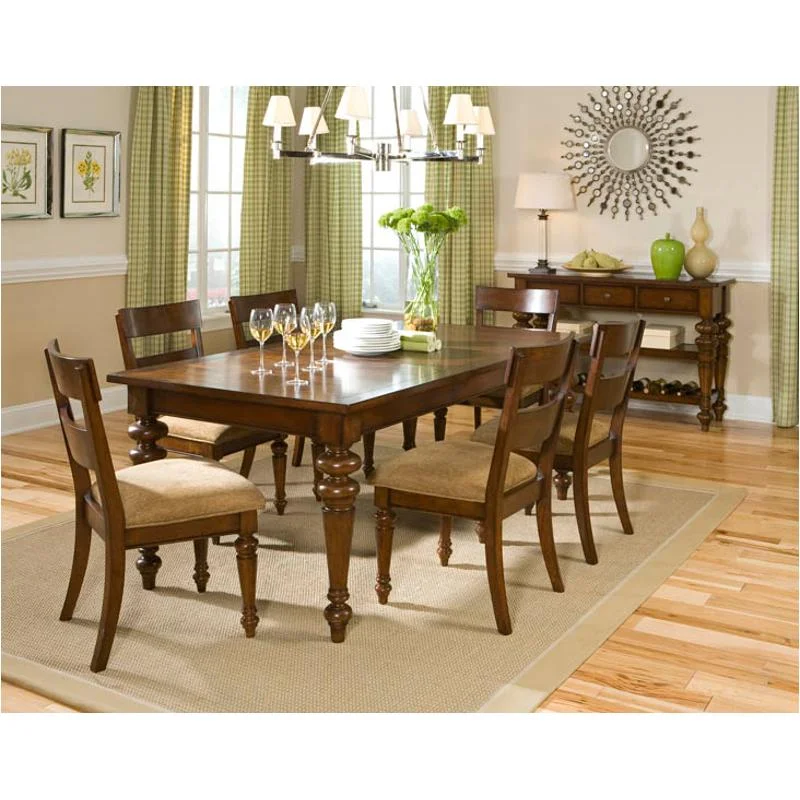 homelivingfurniture-220260616151033631861