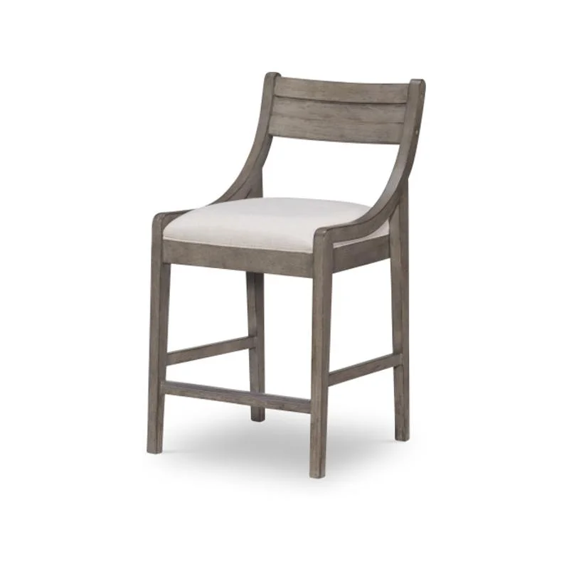 homelivingfurniture-220260616151113632004