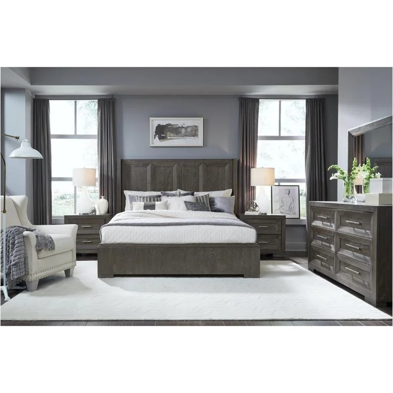 homelivingfurniture-220260616151128632058