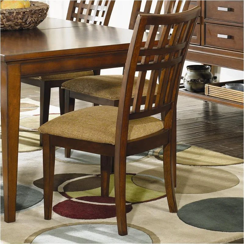 homelivingfurniture-220260616151148632132