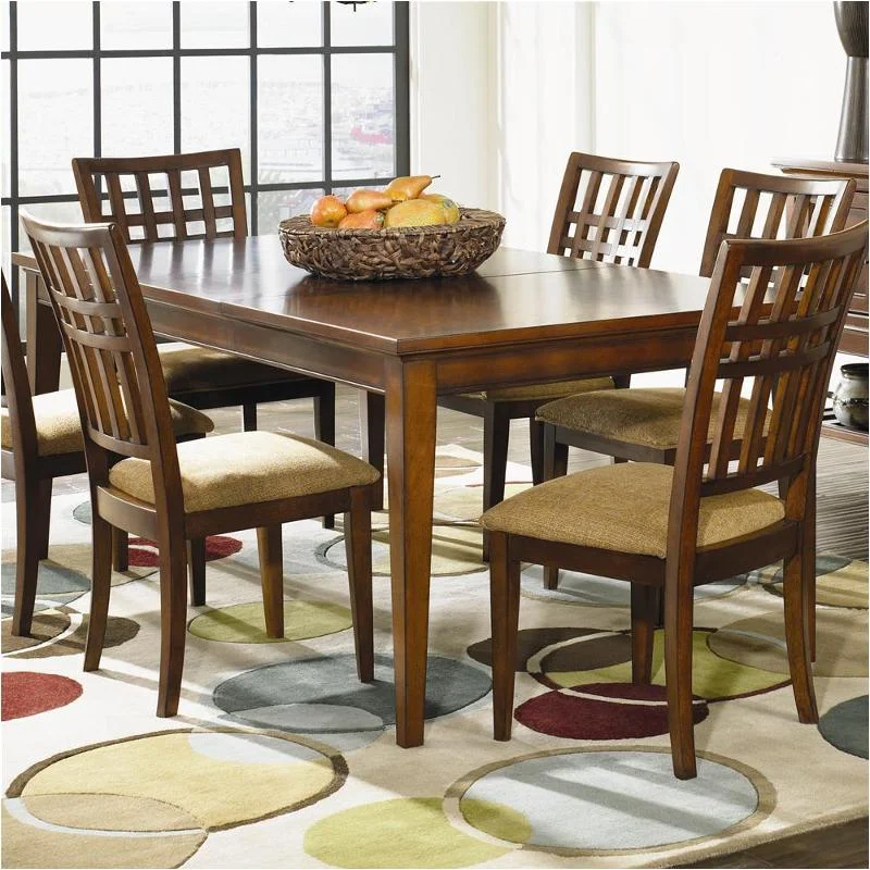 homelivingfurniture-220260616151157632164