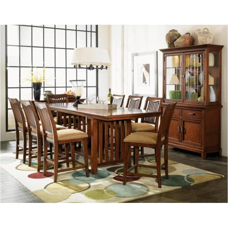 homelivingfurniture-220260616151254632354