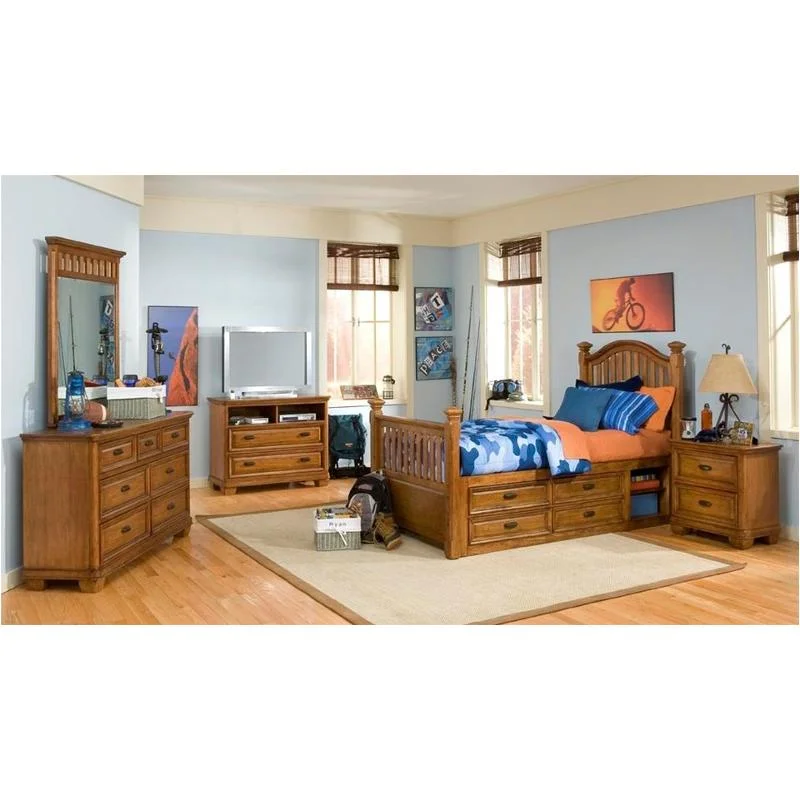 homelivingfurniture-220260616151330632470