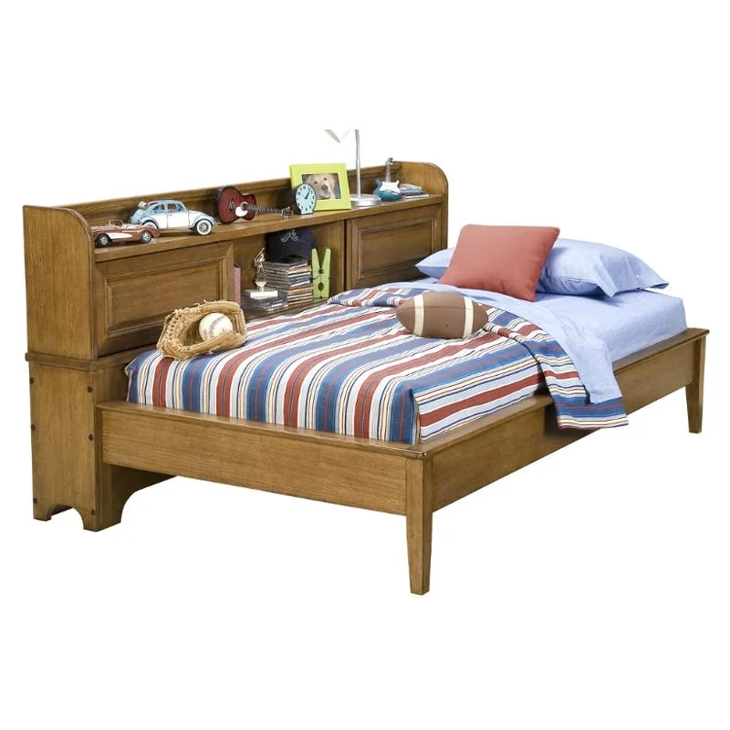 homelivingfurniture-220260616151347632518