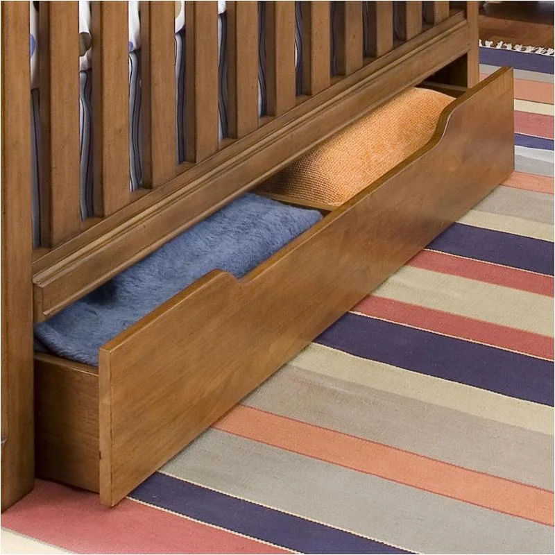homelivingfurniture-220260616151439632685