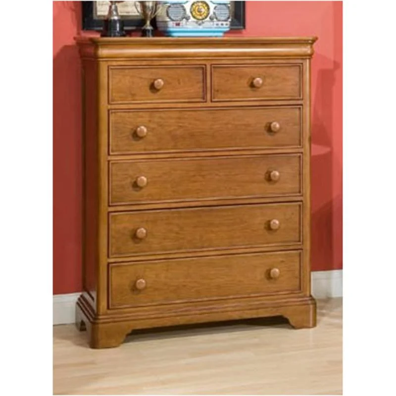 homelivingfurniture-220260616151532632847