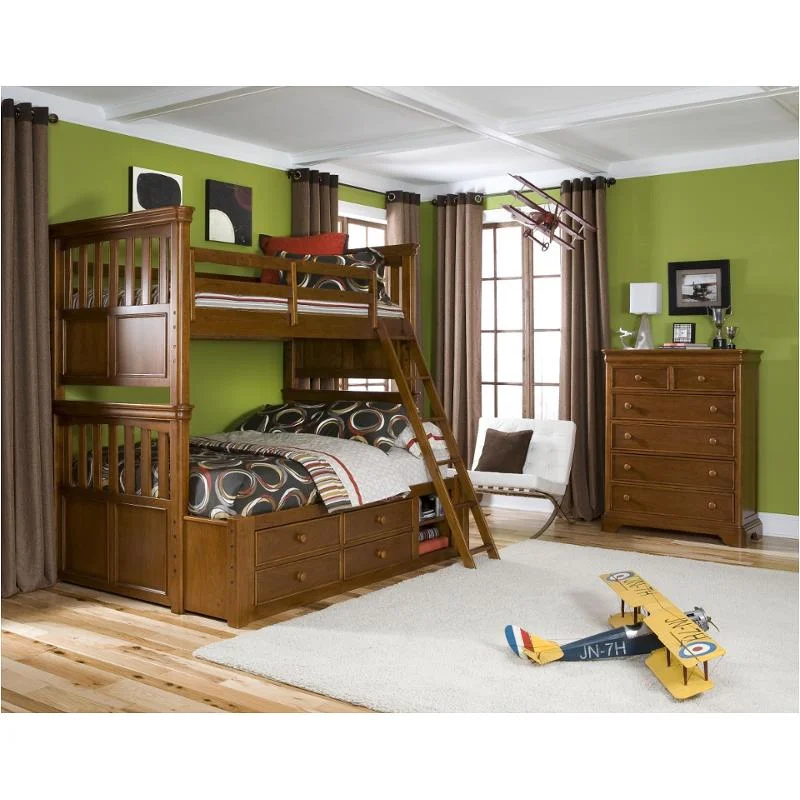 homelivingfurniture-220260616151624632961
