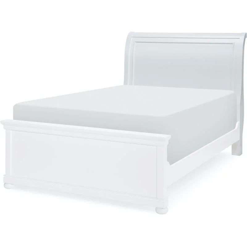homelivingfurniture-220260616151725633103
