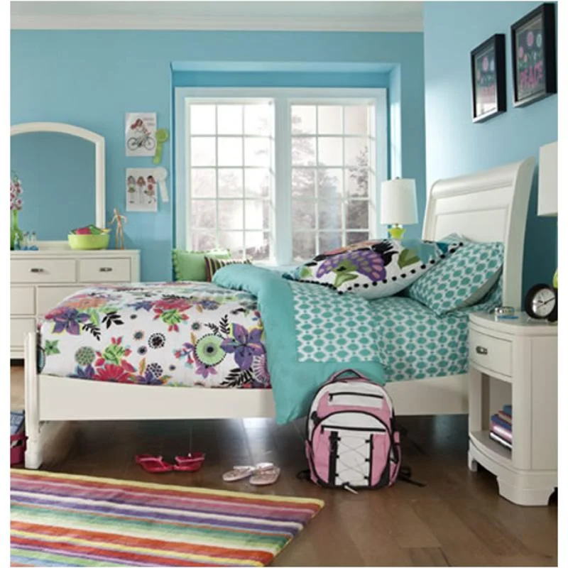 homelivingfurniture-220260616151810633215