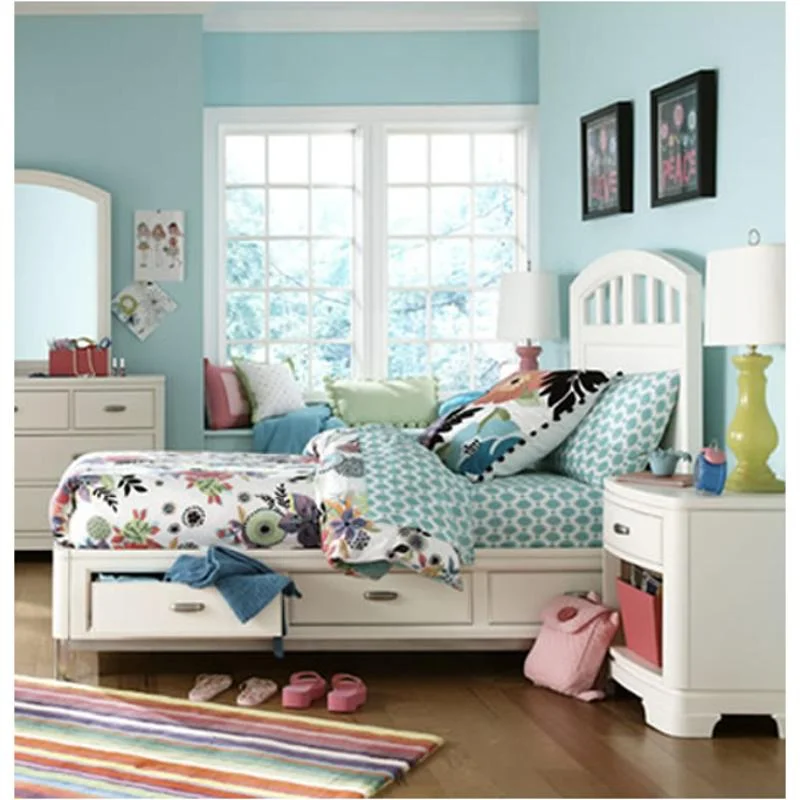 homelivingfurniture-220260616151824633247