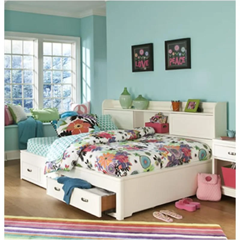 homelivingfurniture-220260616151828633255