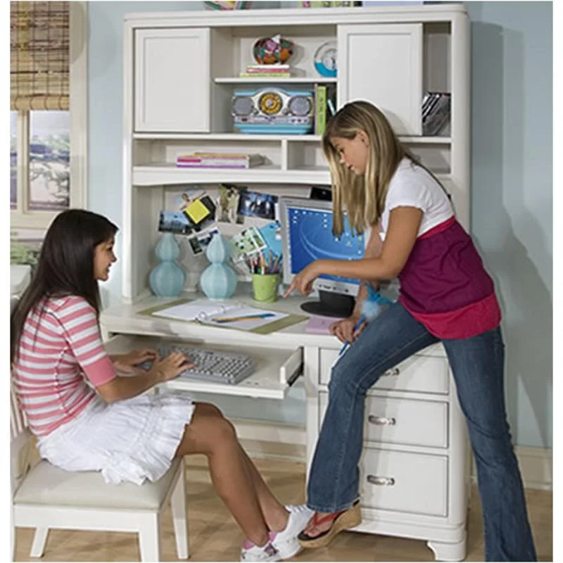 homelivingfurniture-220260616151846633285