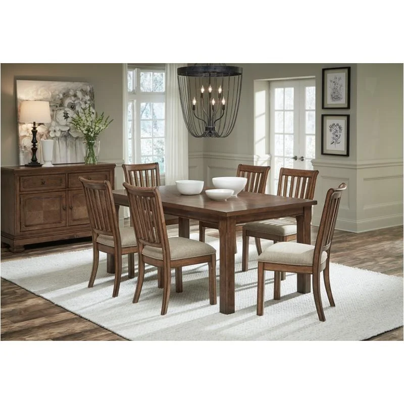 homelivingfurniture-220260616151912633340