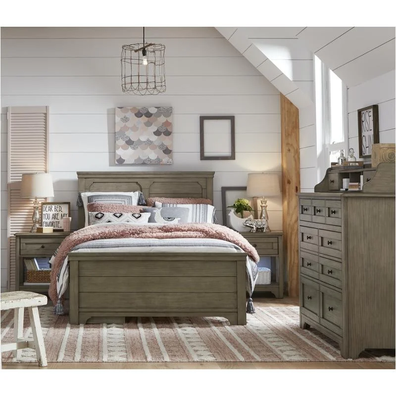 homelivingfurniture-220260616151933633396