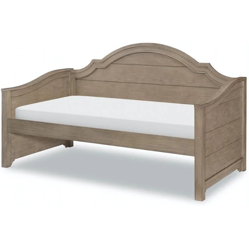 homelivingfurniture-220260616151938633407