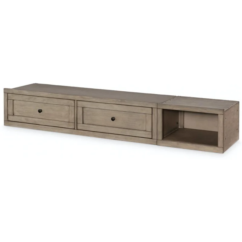 homelivingfurniture-220260616151951633441