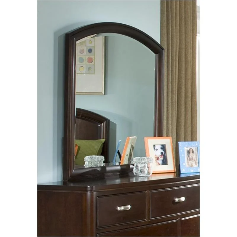 homelivingfurniture-220260616152001633464