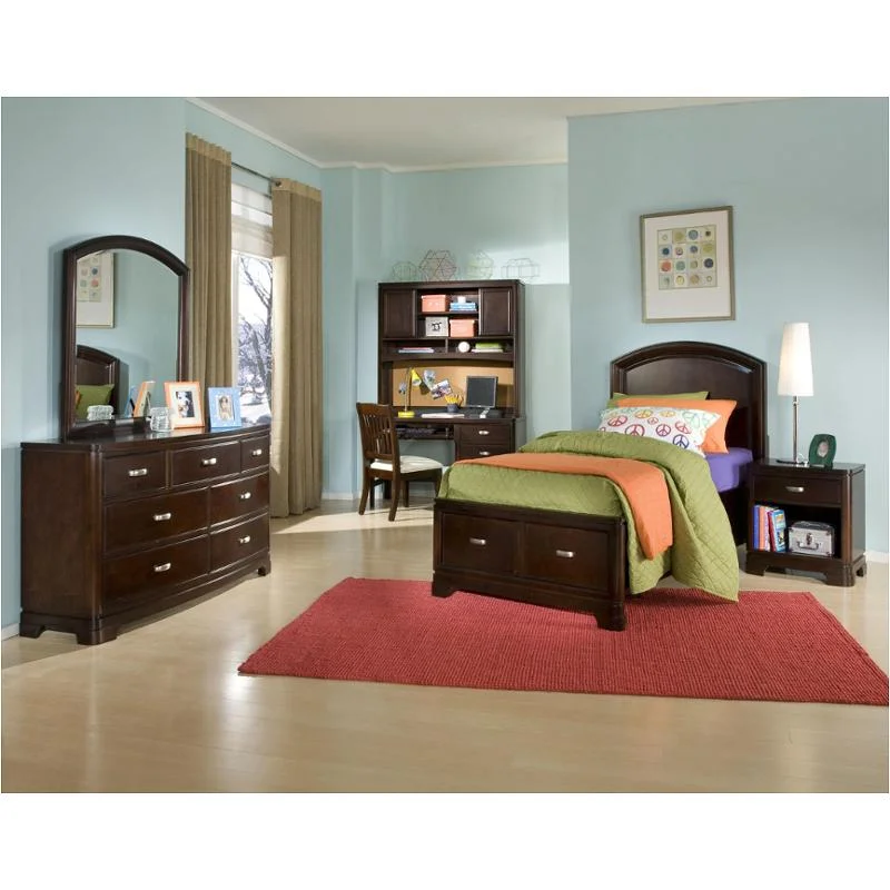 homelivingfurniture-220260616152025633537