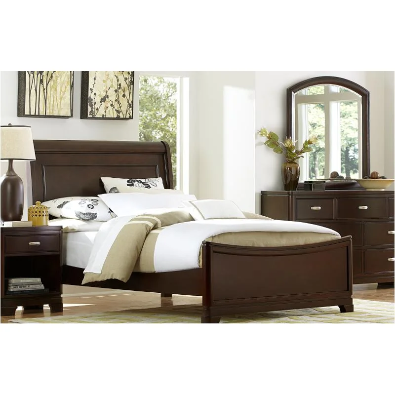 homelivingfurniture-220260616152030633558