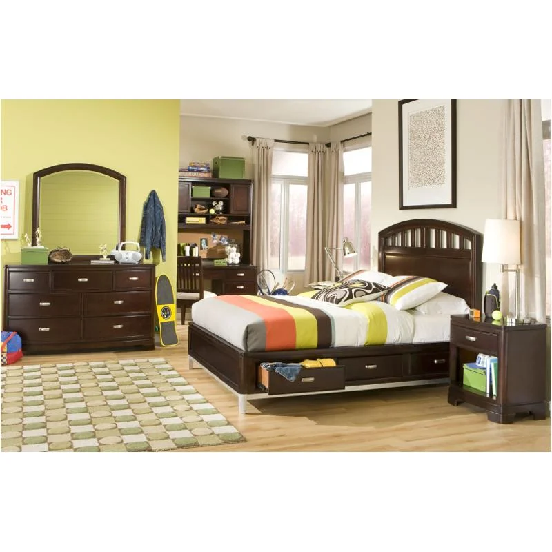 homelivingfurniture-220260616152040633596