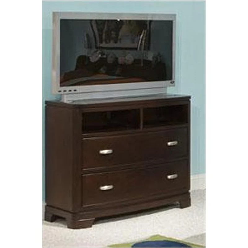 homelivingfurniture-220260616152058633646