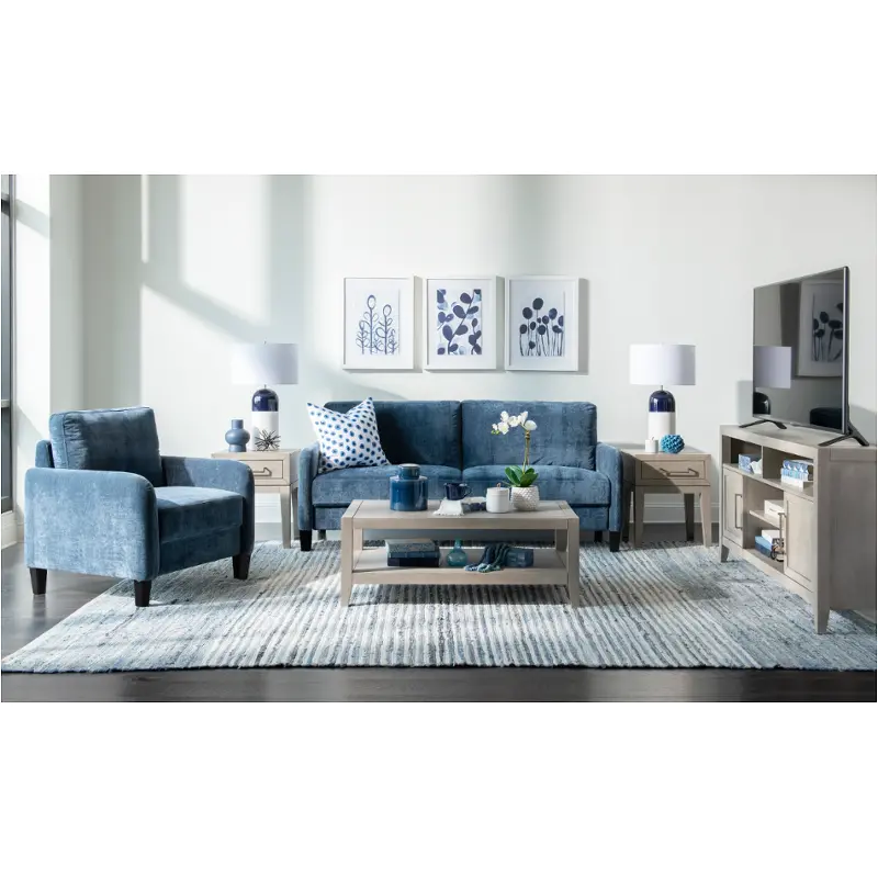 homelivingfurniture-220260616152224633873