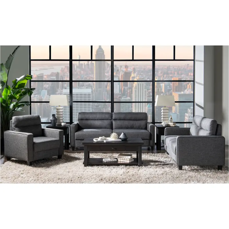 homelivingfurniture-220260616152247633928
