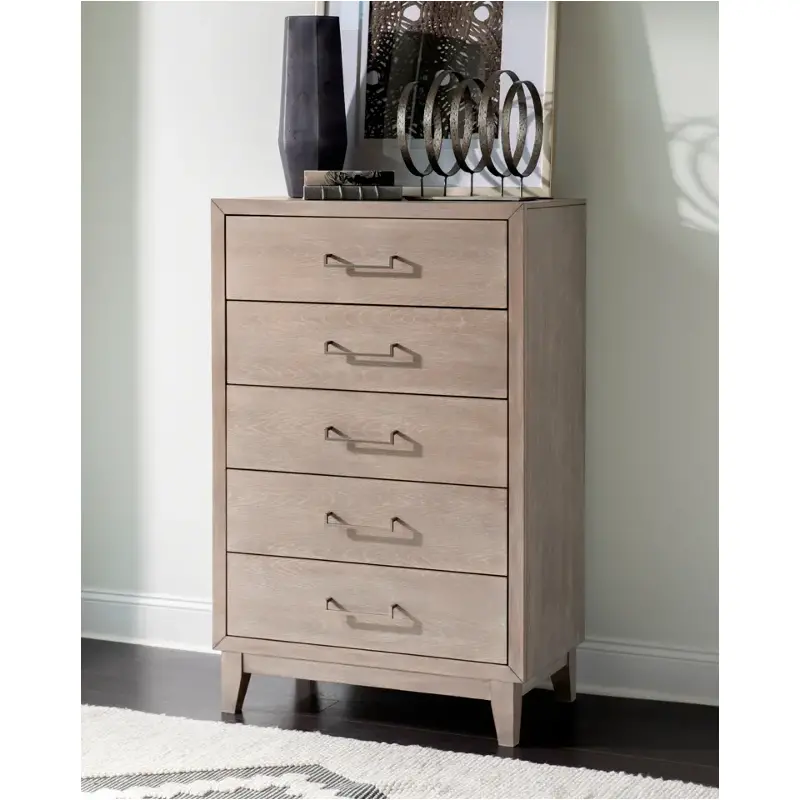 homelivingfurniture-220260616152326634018
