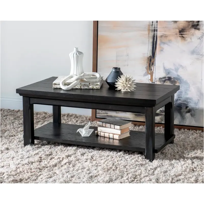 homelivingfurniture-220260616152427634156