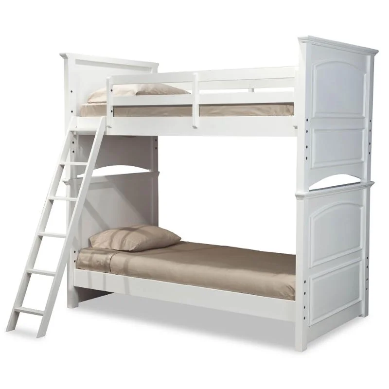 homelivingfurniture-220260616152437634190