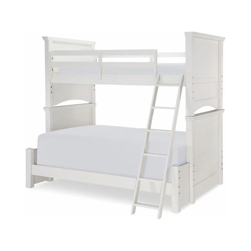 homelivingfurniture-220260616152443634201