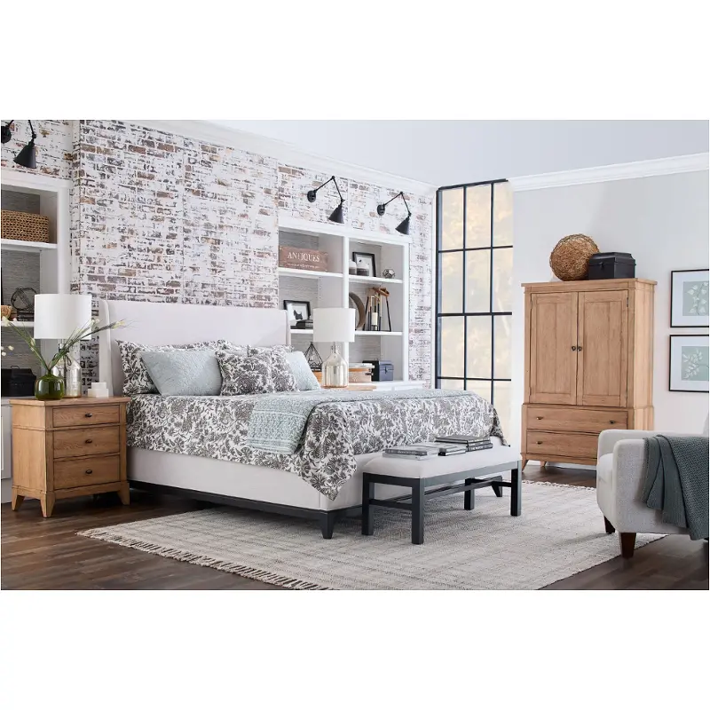homelivingfurniture-220260616152941634897