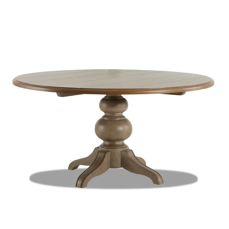 homelivingfurniture-220260616153055635059