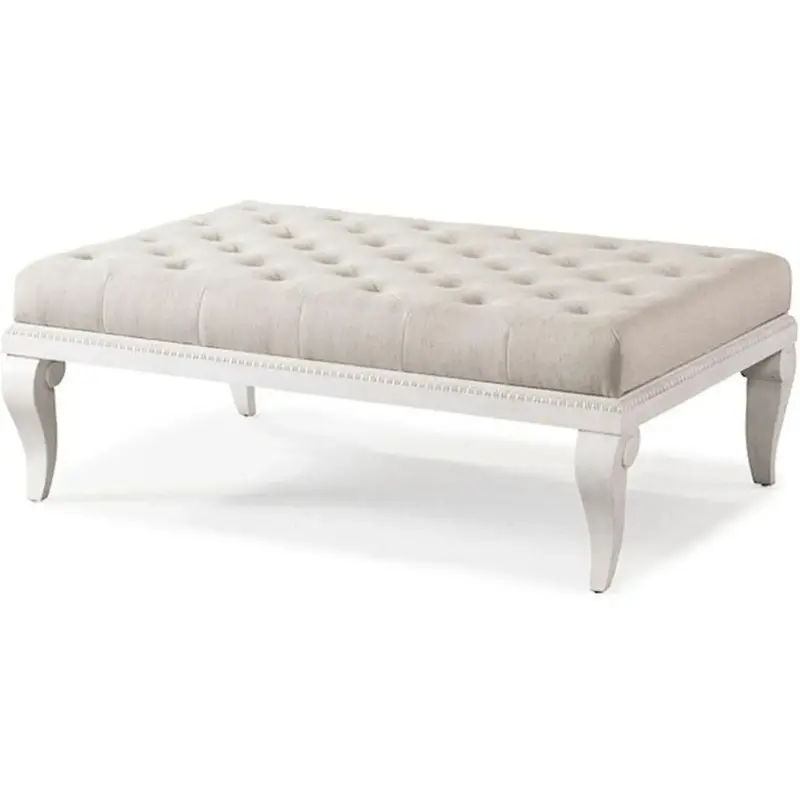homelivingfurniture-220260616153310635418