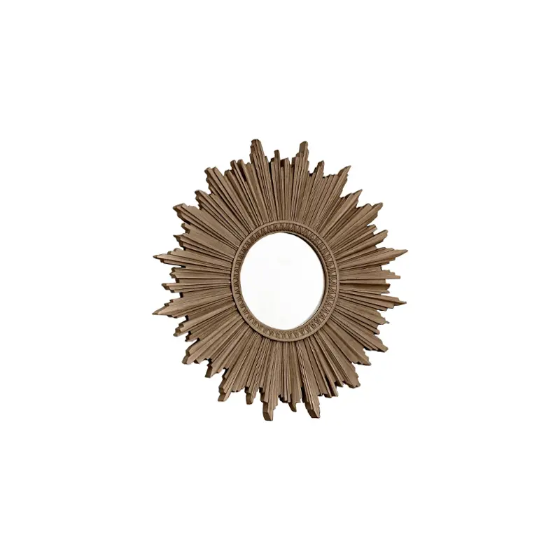 homelivingfurniture-220260616153337635495