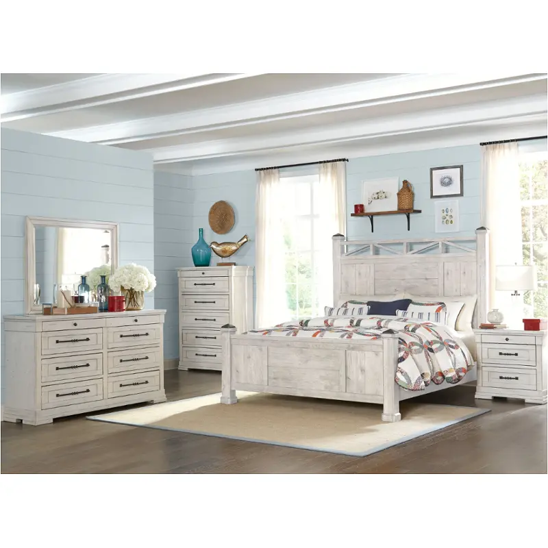 homelivingfurniture-220260616153550635871