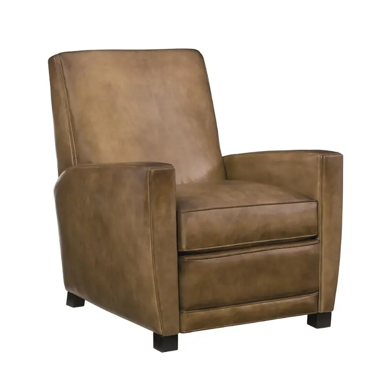 homelivingfurniture-220260616153632636002