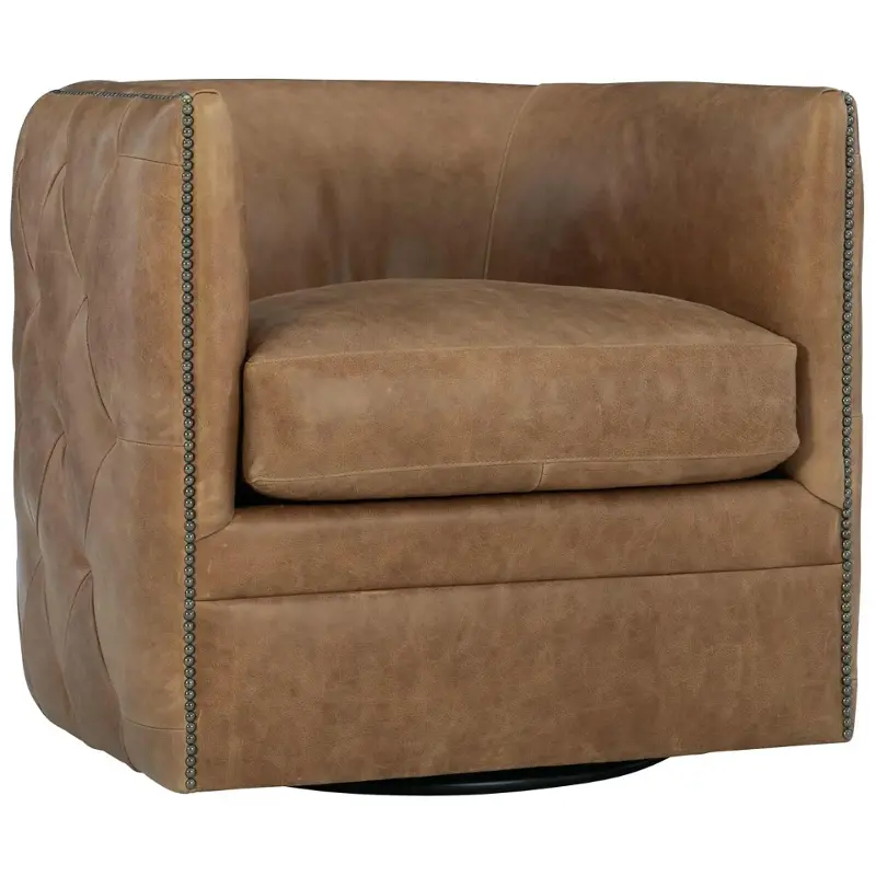 homelivingfurniture-220260616153642636034