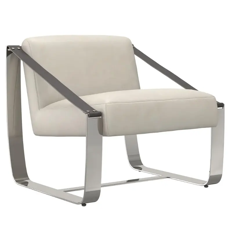 homelivingfurniture-220260616153651636064