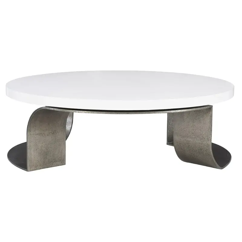 homelivingfurniture-220260616153705636111