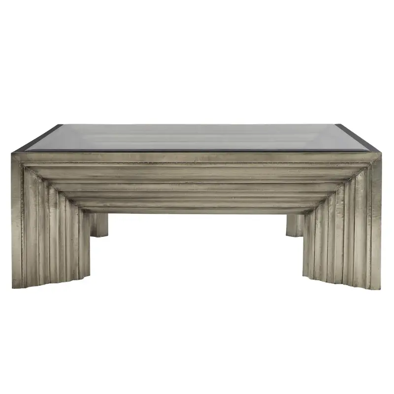homelivingfurniture-220260616153715636141