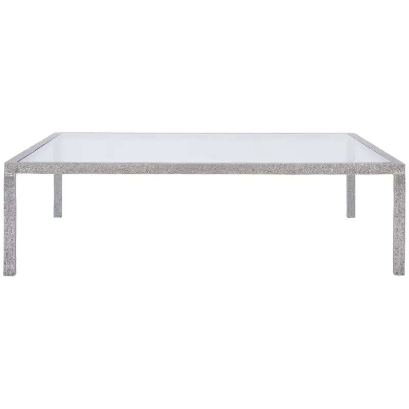 homelivingfurniture-220260616153718636153