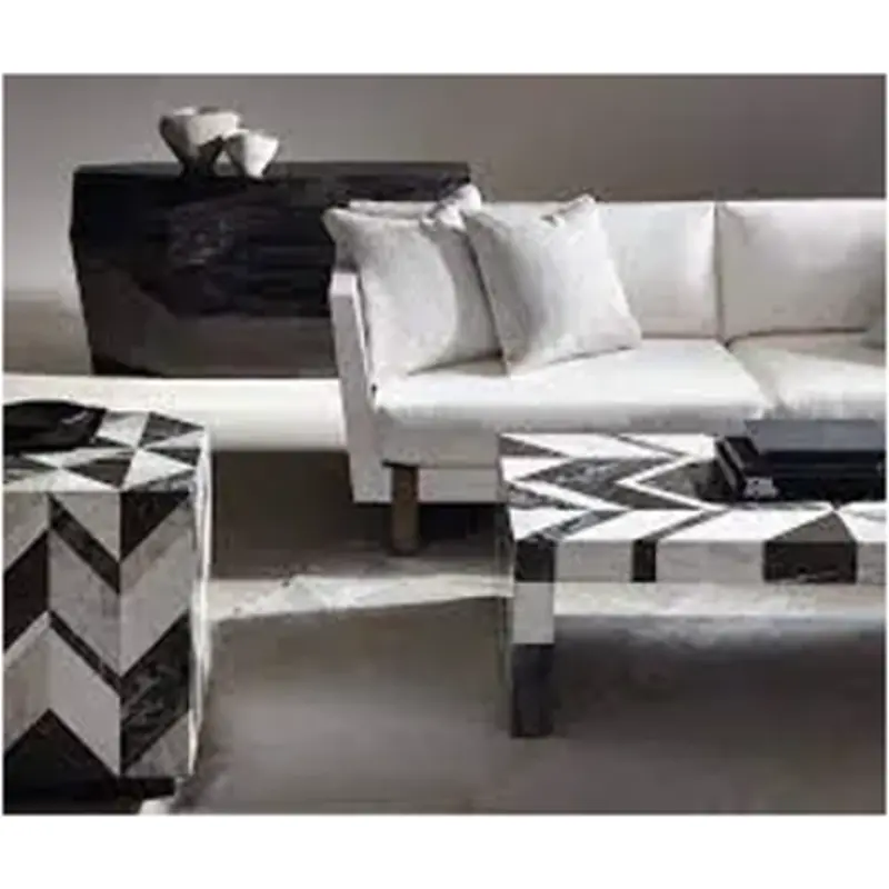 homelivingfurniture-220260616153723636168