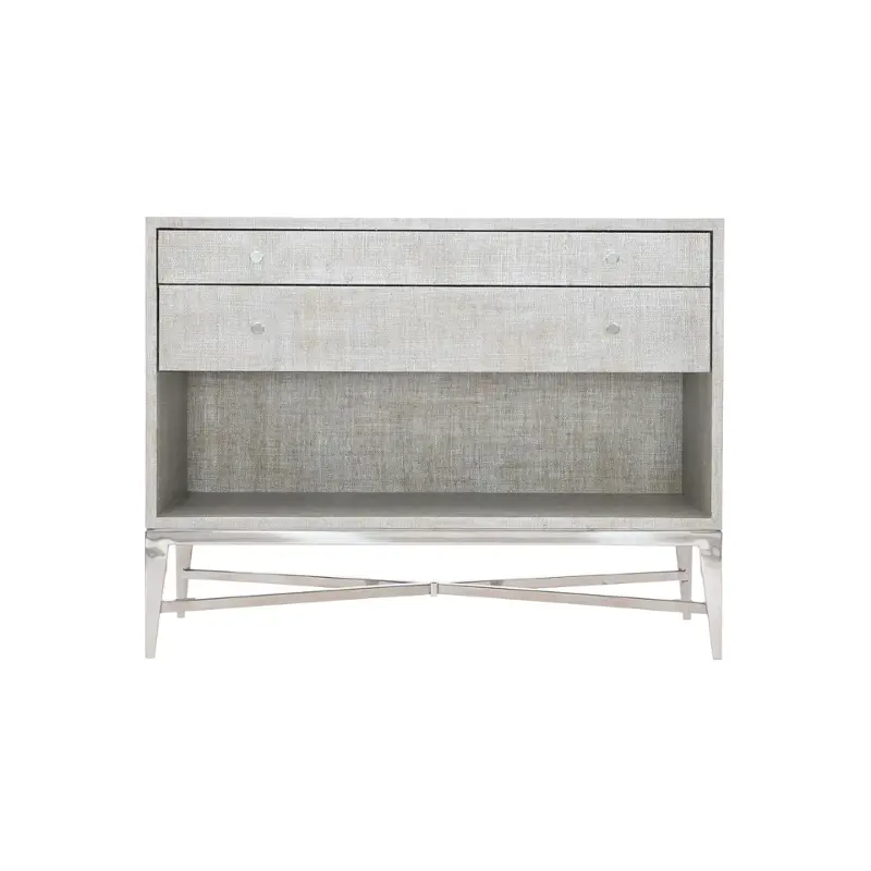 homelivingfurniture-220260616153758636283
